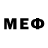 МЕТАДОН VHQ Ksusha Js