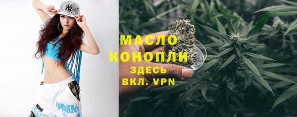 spice Лагань
