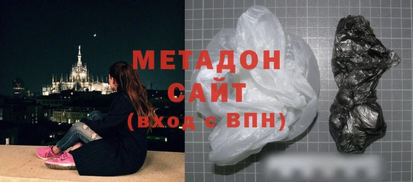 круглые Лабытнанги